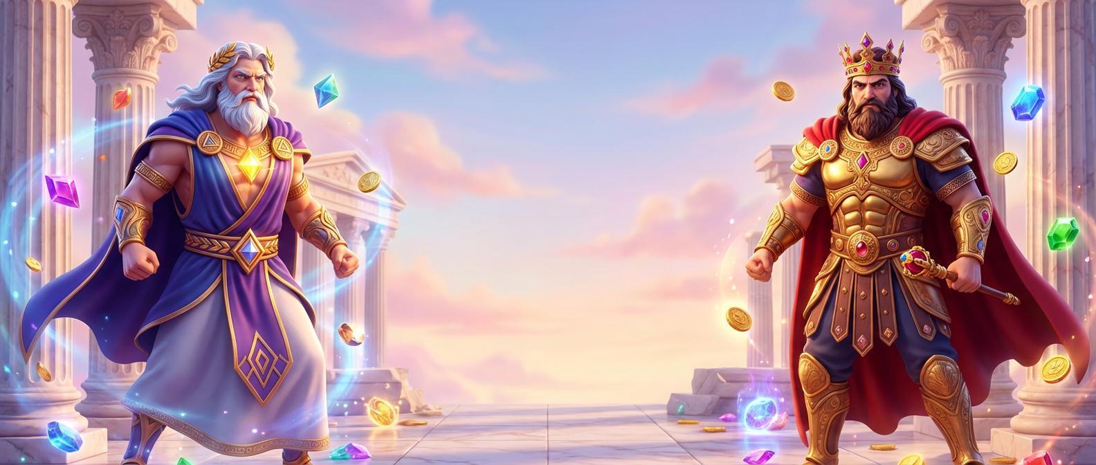 Fortunica Casino UK – Everything you need to know